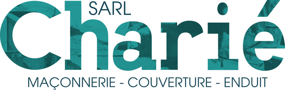 Sarl Charie Aurélien et ses artisans qualifiés est à votre disposition à Jard-sur-Mer. Maçonnerie générale
